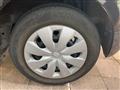 2013 Toyota Vitz