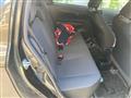 2013 Toyota Vitz