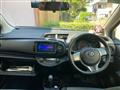 2013 Toyota Vitz