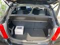 2013 Toyota Vitz