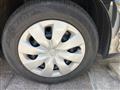 2013 Toyota Vitz