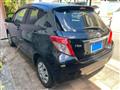 2013 Toyota Vitz