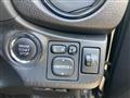 2013 Toyota Vitz