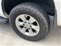 2013 Toyota Land Cruiser Prado