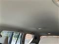 2013 Toyota Land Cruiser Prado