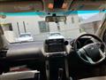 2013 Toyota Land Cruiser Prado