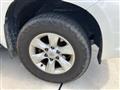 2013 Toyota Land Cruiser Prado