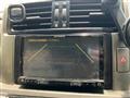 2013 Toyota Land Cruiser Prado