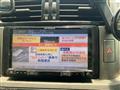 2013 Toyota Land Cruiser Prado