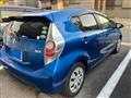 2012 Toyota AQUA