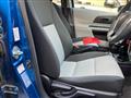 2012 Toyota AQUA