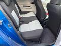 2012 Toyota AQUA