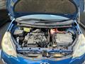 2012 Toyota AQUA
