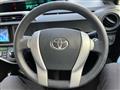 2012 Toyota AQUA
