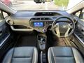 2014 Toyota AQUA