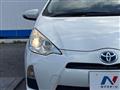 2014 Toyota AQUA