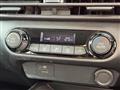 2023 Nissan Note