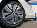 2023 Nissan Note