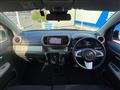 2019 Toyota Passo
