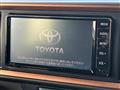 2019 Toyota Passo