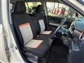2019 Toyota Passo