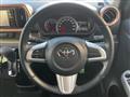 2019 Toyota Passo
