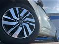 2019 Toyota Passo