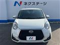 2019 Toyota Passo