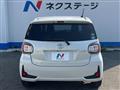 2019 Toyota Passo