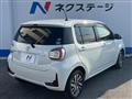 2019 Toyota Passo