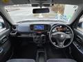 2024 Suzuki Alto
