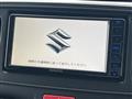 2024 Suzuki Alto