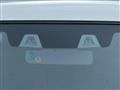 2024 Suzuki Alto