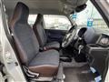 2024 Suzuki Alto