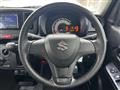 2024 Suzuki Alto