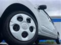 2024 Suzuki Alto