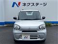 2024 Suzuki Alto