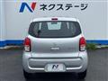 2024 Suzuki Alto