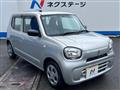 2024 Suzuki Alto