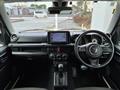 2022 Suzuki Jimny
