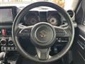 2022 Suzuki Jimny