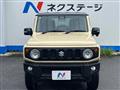 2022 Suzuki Jimny