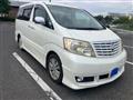 2003 Toyota Alphard G