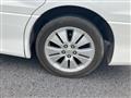 2003 Toyota Alphard G