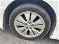 2003 Toyota Alphard G