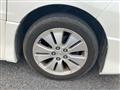 2003 Toyota Alphard G