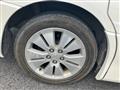 2003 Toyota Alphard G