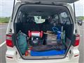 2003 Toyota Alphard G