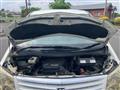2003 Toyota Alphard G
