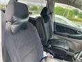 2003 Toyota Alphard G